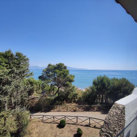 Appartamento Loft A Sant Martí d'Empúries Esterno foto