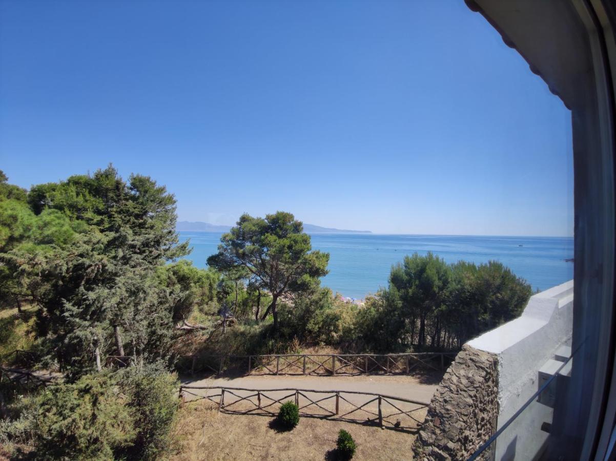 Appartamento Loft A Sant Martí d'Empúries Esterno foto